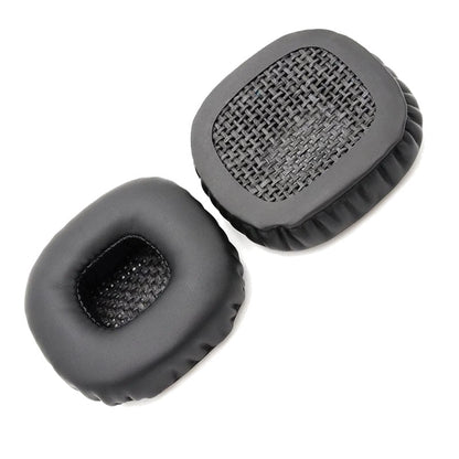 Almohadillas Para Audífonos Marshall Major 2 - Major II