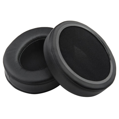Almohadillas Para Audífonos Razer Kraken V3 Pro - V3 X