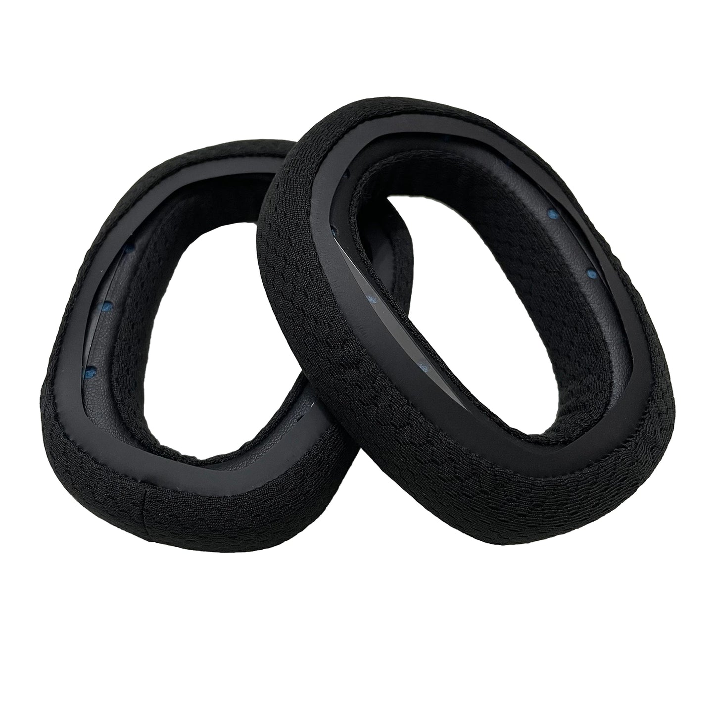 Almohadillas Para Audífonos Logitech G Series G435
