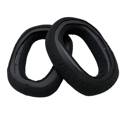 Almohadillas Para Audífonos Logitech G Series G435