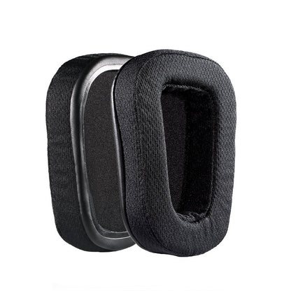 Almohadillas Para Audífonos Logitech G Series G633 - G933 - G635 - G935