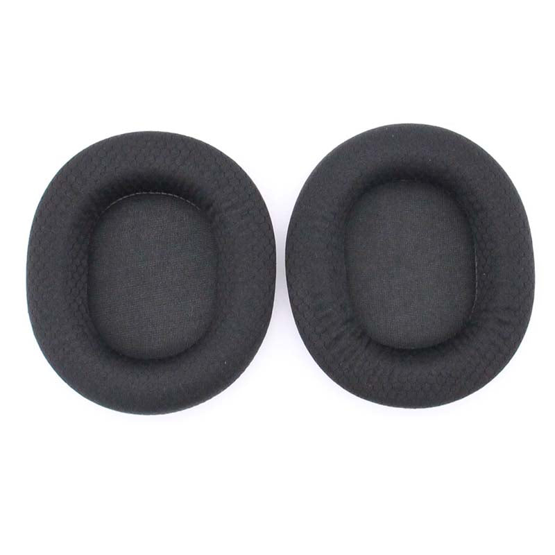 Almohadillas Para Audífonos SteelSeries Arctis Pro 3 - 5 - 7