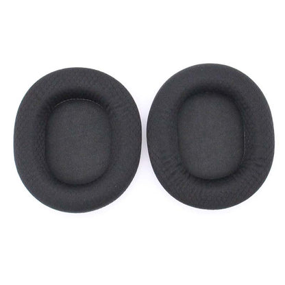 Almohadillas Para Audífonos SteelSeries Arctis Pro 3 - 5 - 7