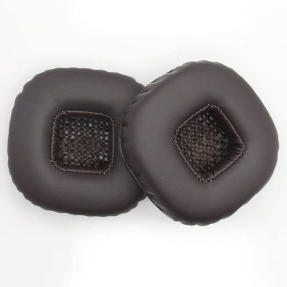 Almohadillas Para Audífonos Marshall Major 2 - Major II