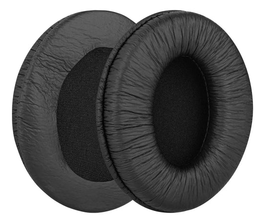 Almohadillas Para Audifonos Sennheiser Hd202 Hd202s Hd212