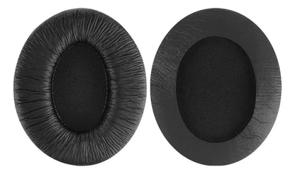 Almohadillas Para Audifonos Sennheiser Hd202 Hd202s Hd212