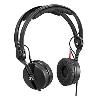 Audifonos Sennheiser HD 25 Plus
