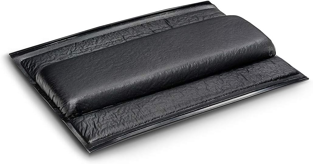 Banda Superior Para Audífonos Sennheiser Hd 280 Pro - Hd280