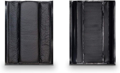 Banda Superior Para Audífonos Sennheiser Hd 280 Pro - Hd280