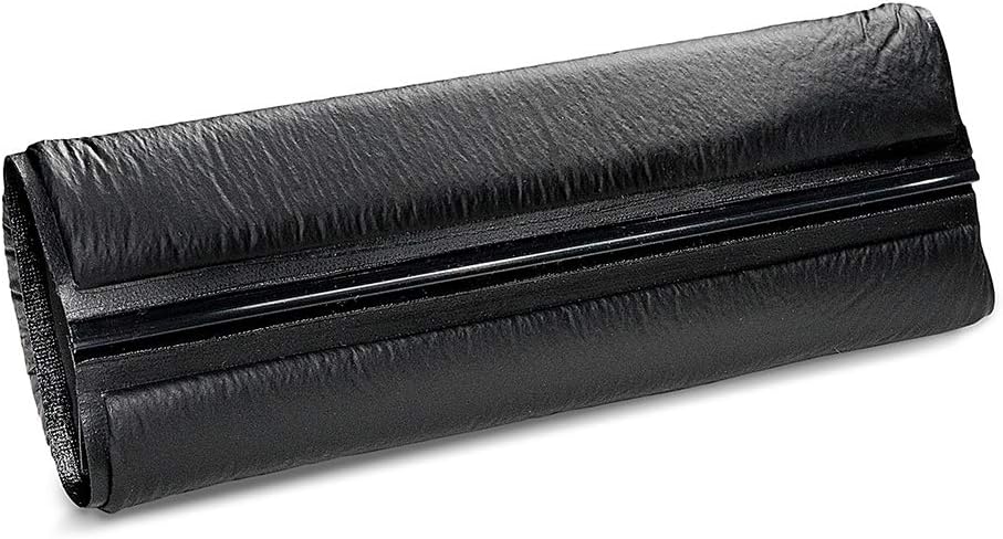 Banda Superior Para Audífonos Sennheiser Hd 280 Pro - Hd280