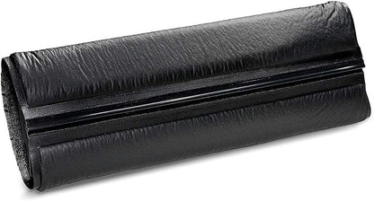 Banda Superior Para Audífonos Sennheiser Hd 280 Pro - Hd280