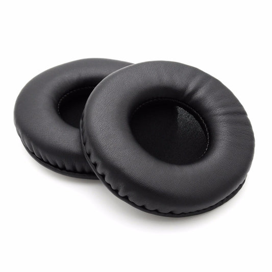 Almohadillas Para Sennheiser HD205 - HD205II - HD215 - HD225