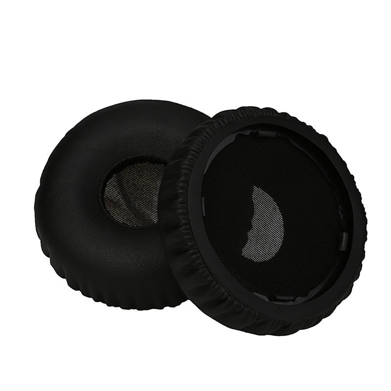 Almohadillas Para Beats Solo HD Wireless