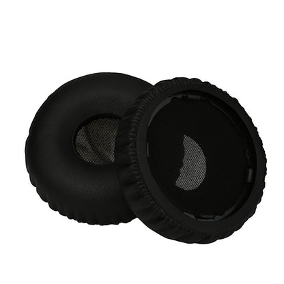 Almohadillas Para Beats Solo HD Wireless