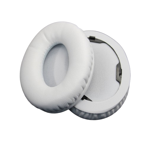 Almohadillas Para Beats Studio 1 - Studio Monster