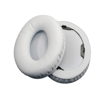 Almohadillas Para Beats Studio 1 - Studio Monster
