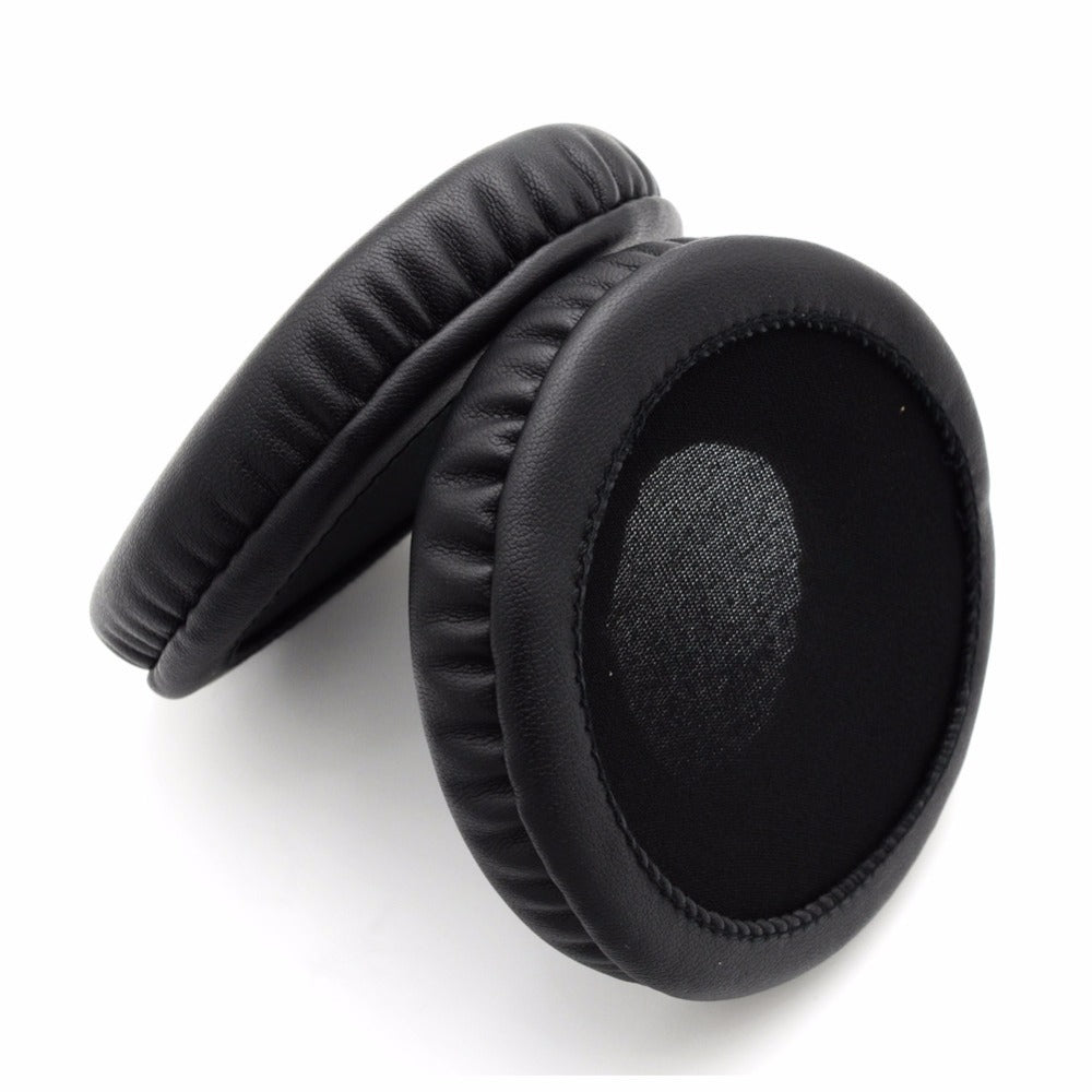 Almohadillas Para Sennheiser HD205 - HD205II - HD215 - HD225