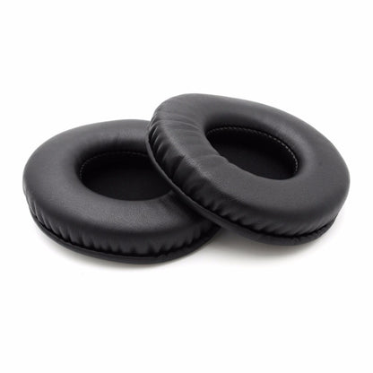 Almohadillas Para Sennheiser HD205 - HD205II - HD215 - HD225
