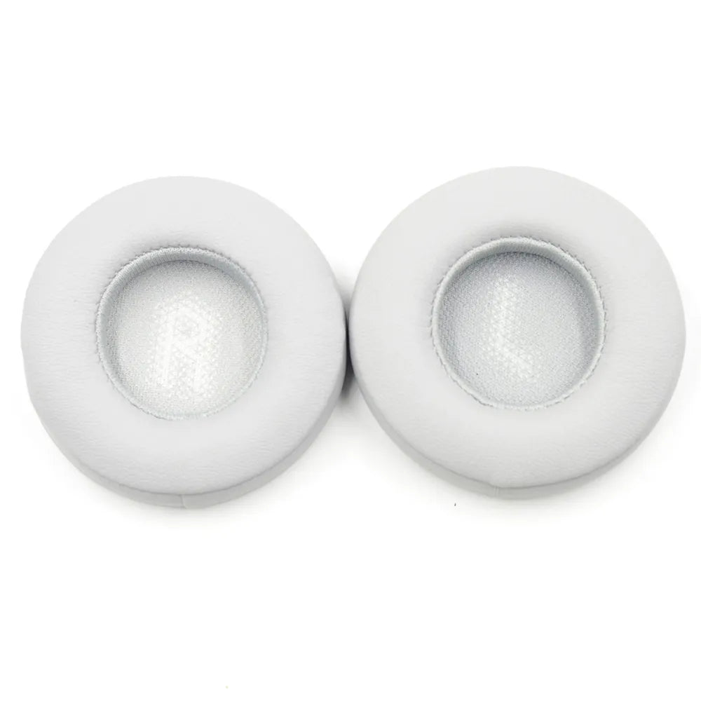 Almohadillas Para Auriculares JBL E35 - E45BT - E45