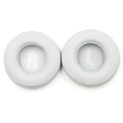 Almohadillas Para Auriculares JBL E35 - E45BT - E45