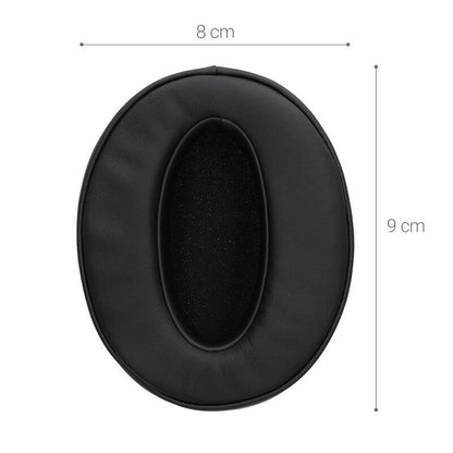 Almohadillas Para Sennheiser HD 4.40BT - 4.50BT - 4.50BTNC