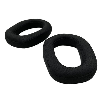 Almohadillas Para Audífonos Logitech G Series G435