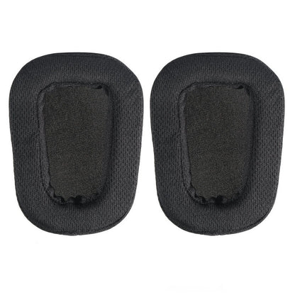 Almohadillas Para Audífonos Logitech G Series G633 - G933 - G635 - G935