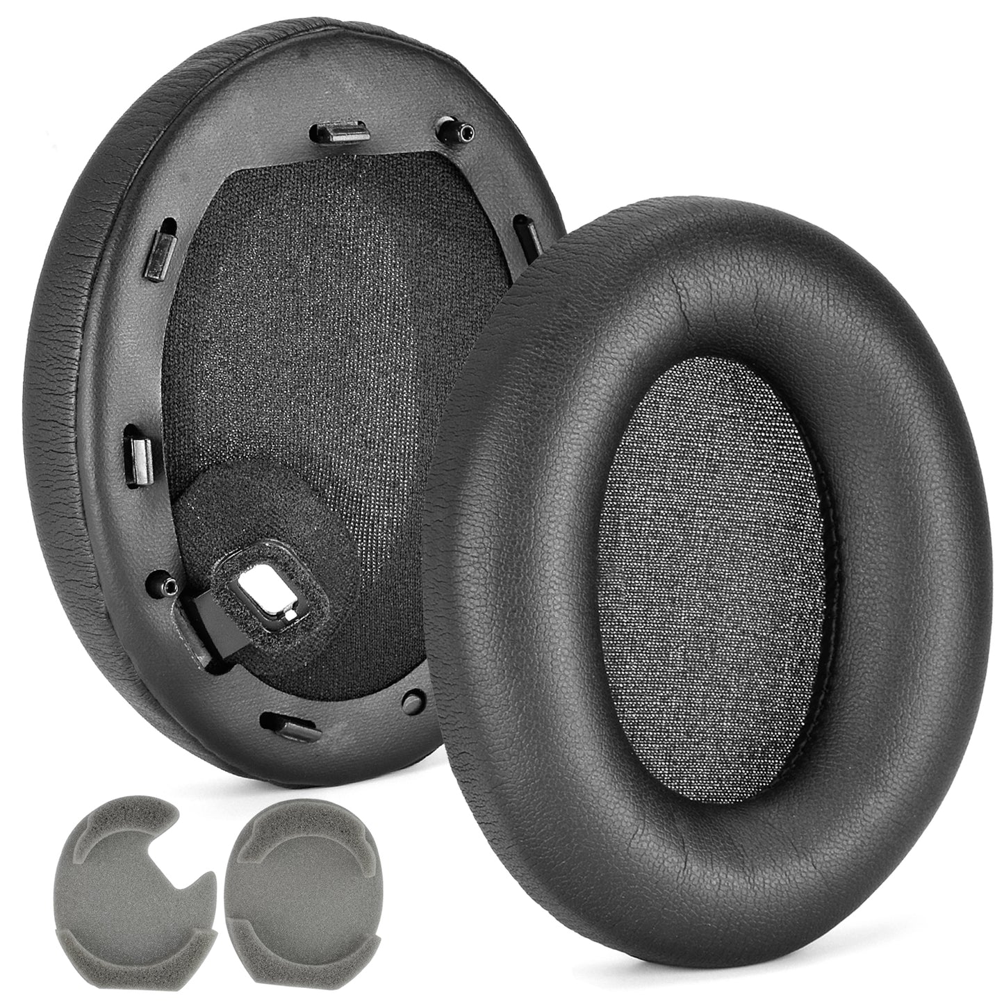 Almohadillas Para Audífonos Sony WH 1000XM4