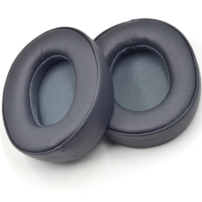 Almohadillas Para Beats Executive