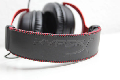 Banda Superior Para Audífonos HyperX Cloud
