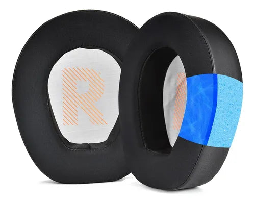 Almohadillas En Gel Para Audifonos Jbl Quantum One