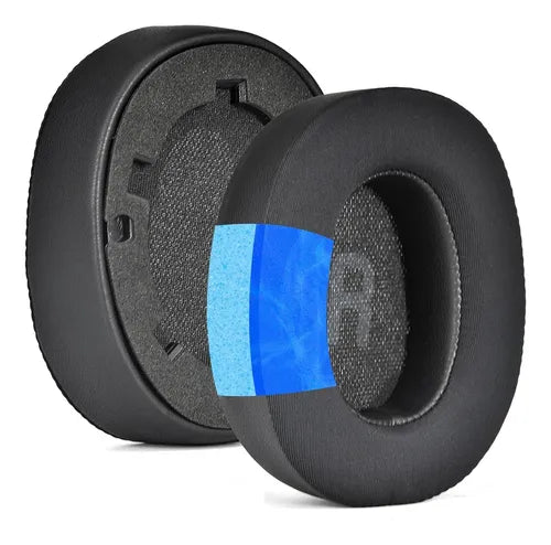 Almohadillas En Gel Para Audífonos Jbl Tune 750 - 700 - 760bt