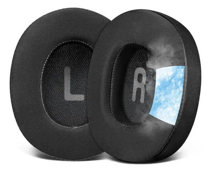 Almohadillas En Gel Para Audífonos Jbl Tune 750 - 700 - 760bt