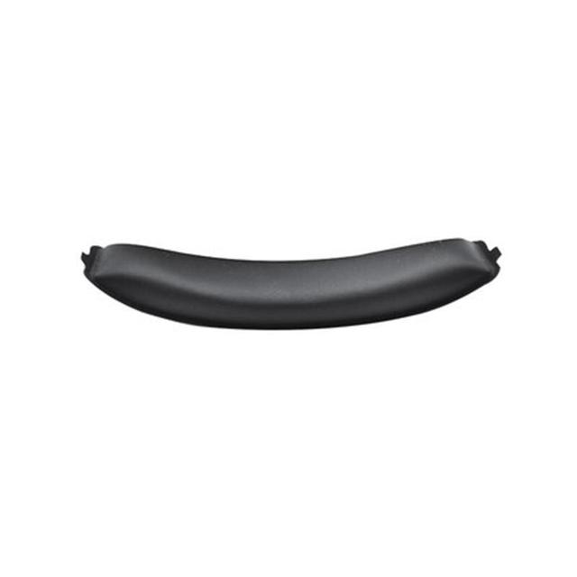 Banda Superior Para Audífonos Logitech G Series G933 - G633