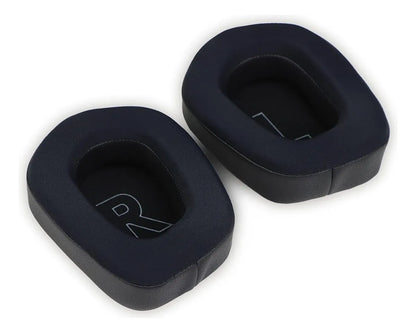 Almohadillas En Gel Para Audífonos Logitech G733 G535 G335