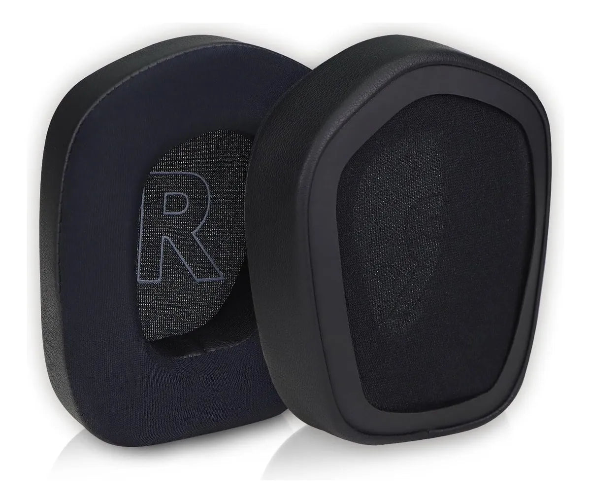 Almohadillas En Gel Para Audífonos Logitech G733 G535 G335