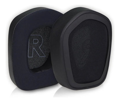 Almohadillas En Gel Para Audífonos Logitech G733 G535 G335