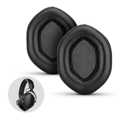Almohadillas Para V-Moda LP2 - V-Moda Crossfade - M100 - Crossfade Wireless