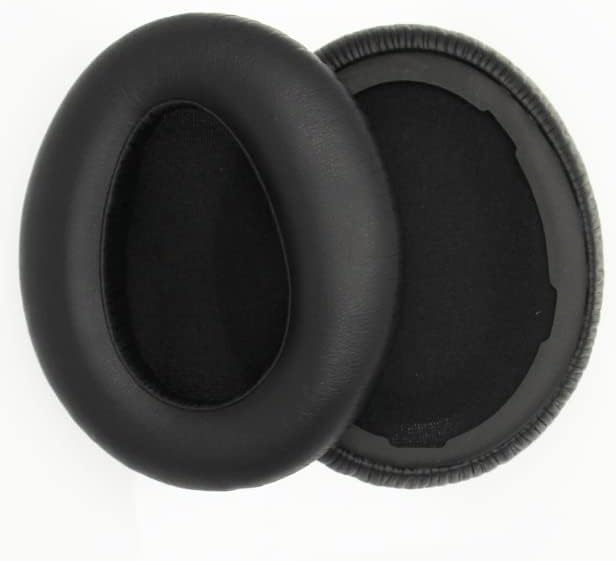 Almohadillas Para Audifonos Sony MDR -10RB - MDR-10RNC -  MDR-10R