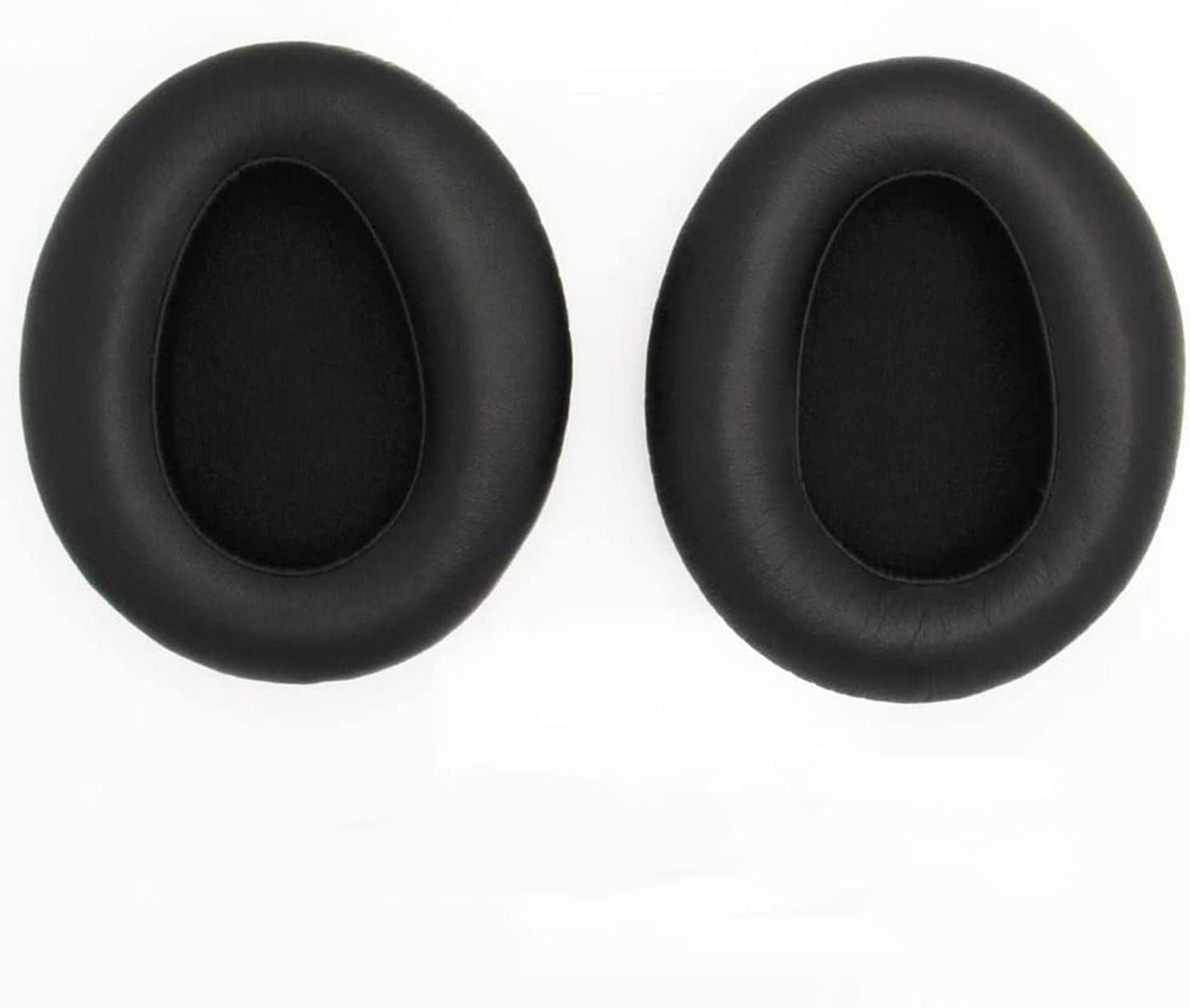 Almohadillas Para Audifonos Sony MDR -10RB - MDR-10RNC -  MDR-10R
