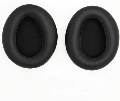 Almohadillas Para Audifonos Sony MDR -10RB - MDR-10RNC -  MDR-10R