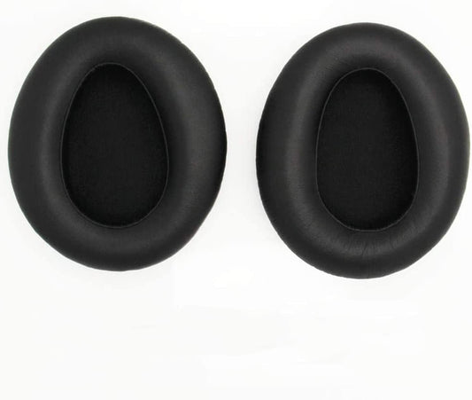 Almohadillas Para Audifonos Sony MDR -10RB - MDR-10RNC -  MDR-10R