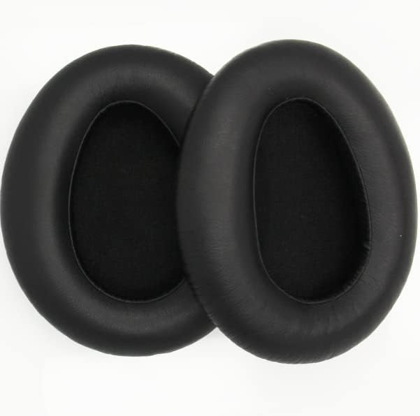 Almohadillas Para Audifonos Sony MDR -10RB - MDR-10RNC -  MDR-10R