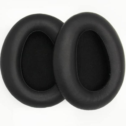 Almohadillas Para Audifonos Sony MDR -10RB - MDR-10RNC -  MDR-10R