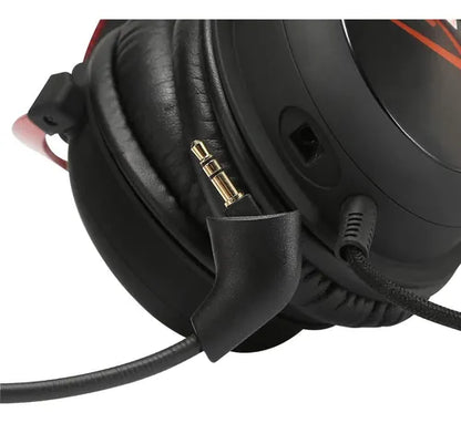 Micrófono Para Audífonos Hyperx Cloud - Cloud 2 - Cloud X