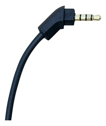 Micrófono Para Audífonos Hyperx Cloud Flight - Flight S