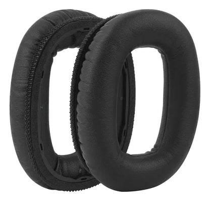 Almohadillas Para Audífonos Marshall Monitor 2 - Monitor II