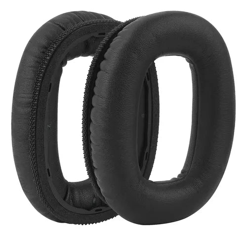Almohadillas Para Audífonos Marshall Monitor 2 - Monitor II