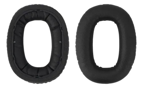 Almohadillas Para Audífonos Marshall Monitor 2 - Monitor II