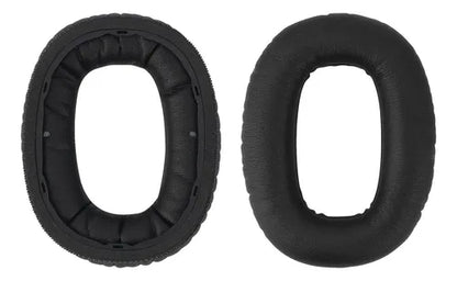 Almohadillas Para Audífonos Marshall Monitor 2 - Monitor II